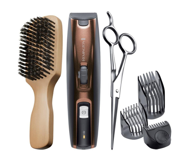 Remington Trymer MB4045 - 236555 - zdjęcie 2